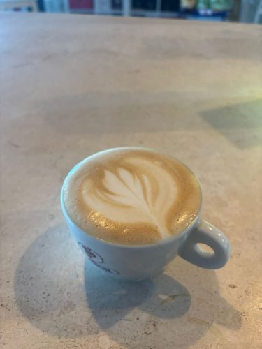 Ristorante-pizzeria-PutzuIdu-52