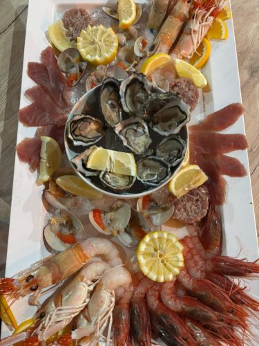 Ristorante-pizzeria-PutzuIdu-53