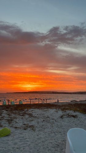 Ristorante-pizzeria-PutzuIdu-54