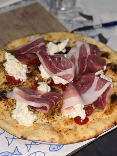 Ristorante-pizzeria-PutzuIdu-55