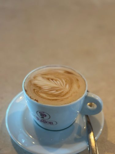 Ristorante-pizzeria-PutzuIdu-56