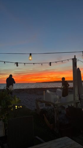 Ristorante-pizzeria-PutzuIdu-57