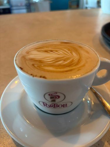 Ristorante-pizzeria-PutzuIdu-58