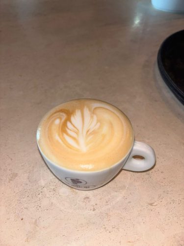 Ristorante-pizzeria-PutzuIdu-59