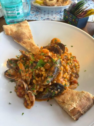 Ristorante-pizzeria-PutzuIdu-6