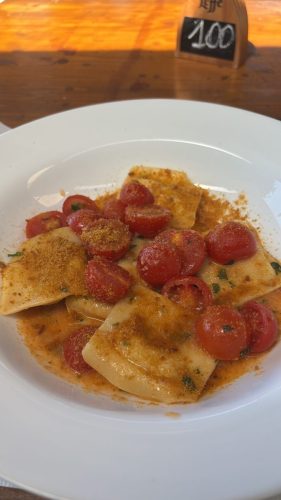 Ristorante-pizzeria-PutzuIdu-60