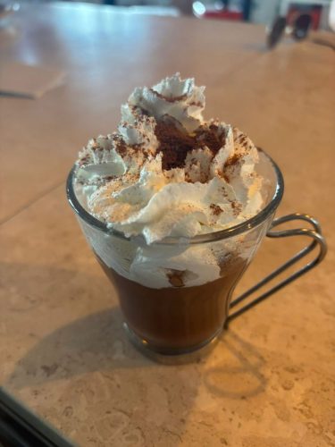 Ristorante-pizzeria-PutzuIdu-61