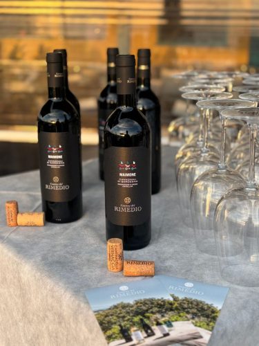 Ristorante-pizzeria-PutzuIdu-62