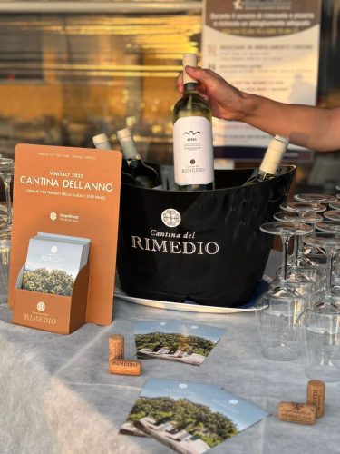 Ristorante-pizzeria-PutzuIdu-63