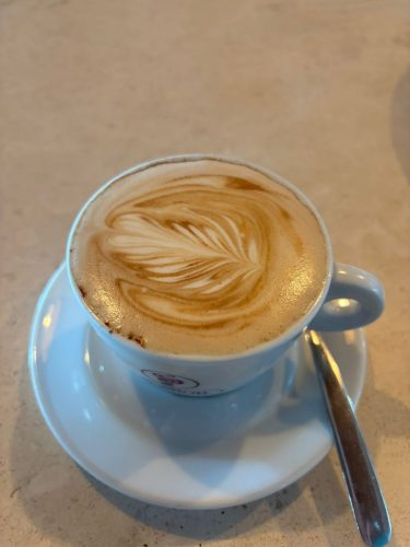 Ristorante-pizzeria-PutzuIdu-64