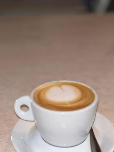 Ristorante-pizzeria-PutzuIdu-7