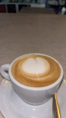 Ristorante-pizzeria-PutzuIdu-8