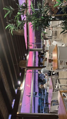 Ristorante-pizzeria-PutzuIdu-9