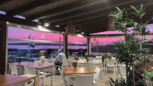 Ristorante-pizzeria-PutzuIdu-9